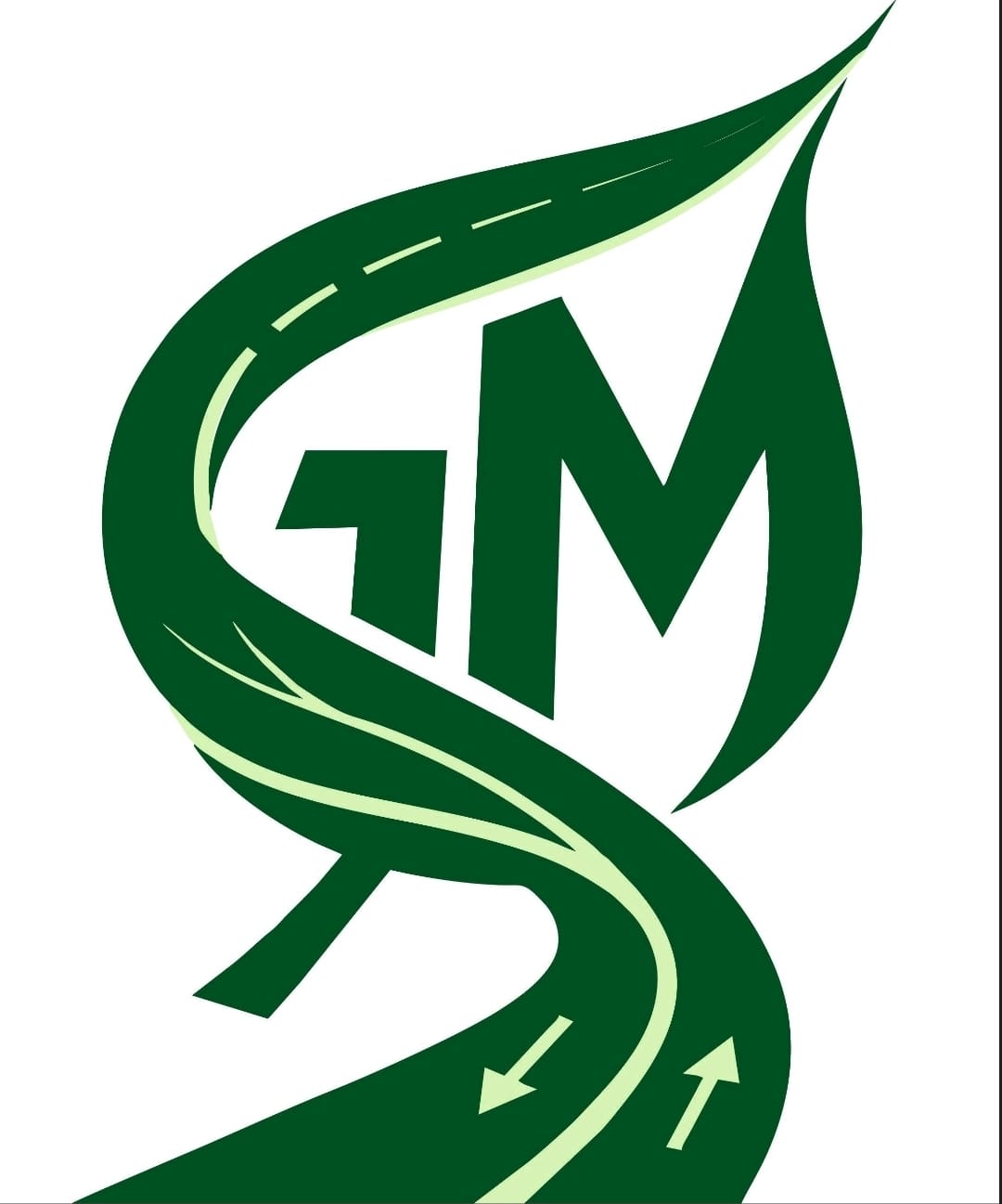 Green Mobility